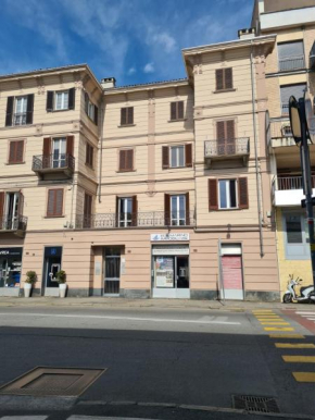 Maison Boutique Ivrea